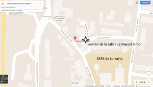 salle_des_reunions_5-rue-du-general-leclerc